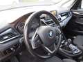 BMW 218 218d Active Tourer Sport Line *2.HAND *LED *AHK * Schwarz - thumbnail 13