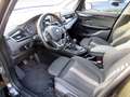 BMW 218 218d Active Tourer Sport Line *2.HAND *LED *AHK * Schwarz - thumbnail 8
