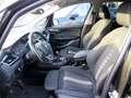 BMW 218 218d Active Tourer Sport Line *2.HAND *LED *AHK * Schwarz - thumbnail 7