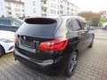 BMW 218 218d Active Tourer Sport Line *2.HAND *LED *AHK * Schwarz - thumbnail 6