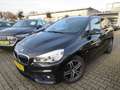 BMW 218 218d Active Tourer Sport Line *2.HAND *LED *AHK * Schwarz - thumbnail 1