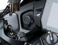 Kawasaki Ninja H2 Tourer - Aktionspreis Grün - thumbnail 25