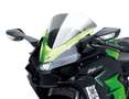 Kawasaki Ninja H2 Tourer - Aktionspreis Grün - thumbnail 11