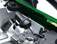 Kawasaki Ninja H2 Tourer - Aktionspreis Grün - thumbnail 17