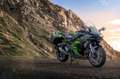 Kawasaki Ninja H2 Tourer - Aktionspreis Grün - thumbnail 26
