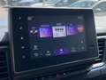 Renault Trafic CABINE APPROFONDIE L2H1 3T BLUE DCI 150 BVA9 GSR2  Gris - thumbnail 17