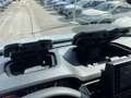 Renault Trafic CABINE APPROFONDIE L2H1 3T BLUE DCI 150 BVA9 GSR2  Gris - thumbnail 25