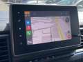Renault Trafic CABINE APPROFONDIE L2H1 3T BLUE DCI 150 BVA9 GSR2  Gris - thumbnail 14