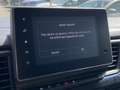 Renault Trafic CABINE APPROFONDIE L2H1 3T BLUE DCI 150 BVA9 GSR2  Gris - thumbnail 19