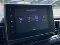 Renault Trafic CABINE APPROFONDIE L2H1 3T BLUE DCI 150 BVA9 GSR2  Gris - thumbnail 18