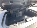 Renault Trafic CABINE APPROFONDIE L2H1 3T BLUE DCI 150 BVA9 GSR2  Gris - thumbnail 26