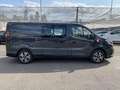Renault Trafic CABINE APPROFONDIE L2H1 3T BLUE DCI 150 BVA9 GSR2  Gris - thumbnail 4