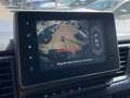 Renault Trafic CABINE APPROFONDIE L2H1 3T BLUE DCI 150 BVA9 GSR2  Gris - thumbnail 22