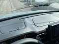 Renault Trafic CABINE APPROFONDIE L2H1 3T BLUE DCI 150 BVA9 GSR2  Gris - thumbnail 24