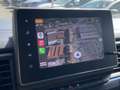 Renault Trafic CABINE APPROFONDIE L2H1 3T BLUE DCI 150 BVA9 GSR2  Gris - thumbnail 13