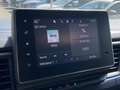 Renault Trafic CABINE APPROFONDIE L2H1 3T BLUE DCI 150 BVA9 GSR2  Gris - thumbnail 15