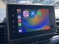 Renault Trafic CABINE APPROFONDIE L2H1 3T BLUE DCI 150 BVA9 GSR2  Gris - thumbnail 12