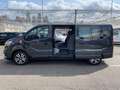 Renault Trafic CABINE APPROFONDIE L2H1 3T BLUE DCI 150 BVA9 GSR2  Gris - thumbnail 3