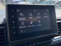 Renault Trafic CABINE APPROFONDIE L2H1 3T BLUE DCI 150 BVA9 GSR2  Gris - thumbnail 16