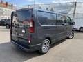 Renault Trafic CABINE APPROFONDIE L2H1 3T BLUE DCI 150 BVA9 GSR2  Gris - thumbnail 6