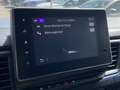 Renault Trafic CABINE APPROFONDIE L2H1 3T BLUE DCI 150 BVA9 GSR2  Gris - thumbnail 20