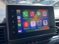 Renault Trafic CABINE APPROFONDIE L2H1 3T BLUE DCI 150 BVA9 GSR2  Gris - thumbnail 11