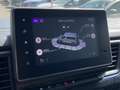 Renault Trafic CABINE APPROFONDIE L2H1 3T BLUE DCI 150 BVA9 GSR2  Gris - thumbnail 21