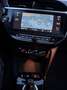 Opel Corsa Corsa 1,2 Elegance mit GS-Line Optik Orange - thumbnail 8