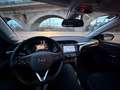 Opel Corsa Corsa 1,2 Elegance mit GS-Line Optik Orange - thumbnail 9
