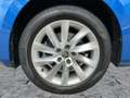 Skoda Superb Combi 2.0 TDI 4x4 DSG STYLE MATRIX+STDHZG Blau - thumbnail 8
