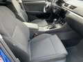 Skoda Superb Combi 2.0 TDI 4x4 DSG STYLE MATRIX+STDHZG Blau - thumbnail 12