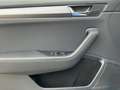 Skoda Superb Combi 2.0 TDI 4x4 DSG STYLE MATRIX+STDHZG Blau - thumbnail 19
