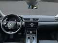 Skoda Superb Combi 2.0 TDI 4x4 DSG STYLE MATRIX+STDHZG Blau - thumbnail 9