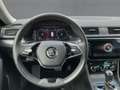 Skoda Superb Combi 2.0 TDI 4x4 DSG STYLE MATRIX+STDHZG Blau - thumbnail 10