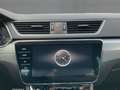 Skoda Superb Combi 2.0 TDI 4x4 DSG STYLE MATRIX+STDHZG Blau - thumbnail 11