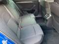 Skoda Superb Combi 2.0 TDI 4x4 DSG STYLE MATRIX+STDHZG Blau - thumbnail 13