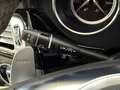 Mercedes-Benz CLS 63 AMG Grau - thumbnail 14