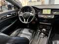 Mercedes-Benz CLS 63 AMG Grau - thumbnail 21