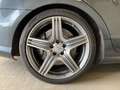 Mercedes-Benz CLS 63 AMG Grau - thumbnail 29