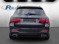 Mercedes-Benz GLC 300 4Matic AMG+Distronic+AHK Gris - thumbnail 7