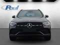 Mercedes-Benz GLC 300 4Matic AMG+Distronic+AHK Gris - thumbnail 3
