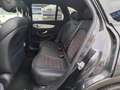 Mercedes-Benz GLC 300 4Matic AMG+Distronic+AHK Gris - thumbnail 10