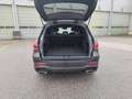 Mercedes-Benz GLC 300 4Matic AMG+Distronic+AHK Gris - thumbnail 8