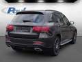 Mercedes-Benz GLC 300 4Matic AMG+Distronic+AHK Gris - thumbnail 6