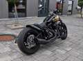 Harley-Davidson Heritage Springer Cross Bones toller Umbau mit MCJ Anlage - thumbnail 13