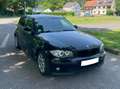 BMW 116 116i (E87) / Bj.2005 - Steuerkette NEU/TÜV NEU Schwarz - thumbnail 1