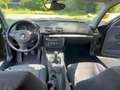 BMW 116 116i (E87) / Bj.2005 - Steuerkette NEU/TÜV NEU Schwarz - thumbnail 8