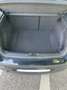 BMW 116 116i (E87) / Bj.2005 - Steuerkette NEU/TÜV NEU Schwarz - thumbnail 11