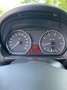 BMW 116 116i (E87) / Bj.2005 - Steuerkette NEU/TÜV NEU Schwarz - thumbnail 12