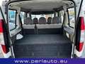 Fiat Doblo Doblò 1ª serie 1.6i 16V Natural Power cat Active Blanc - thumbnail 9